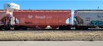 POTX 3126